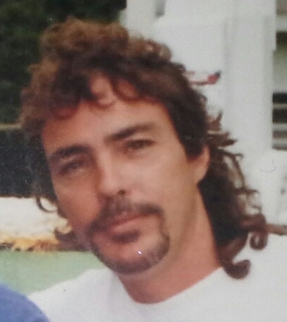 Todd A. Baker Profile Photo