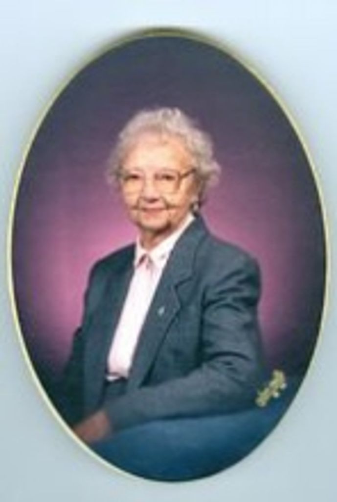 S. Helen (Hutton) Schlag Miller