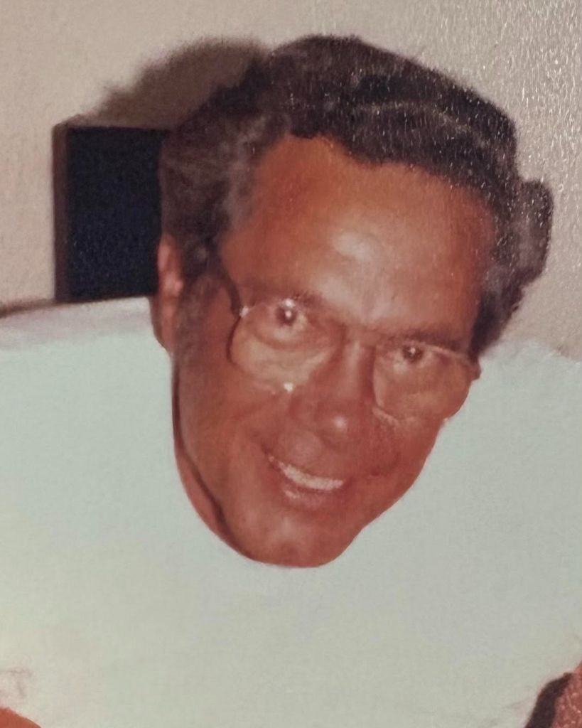 Gene Pacini