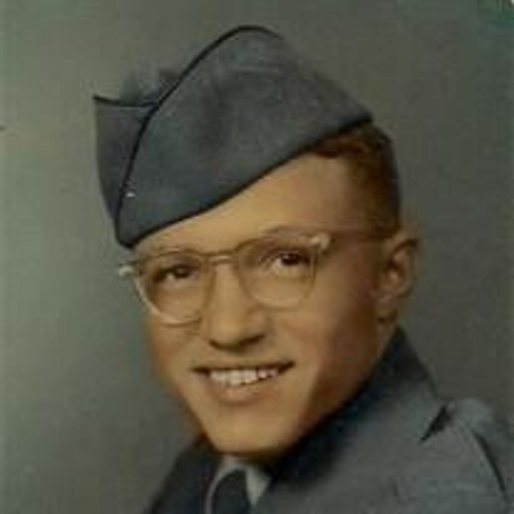 Donald "Don" Lee Mcmillan