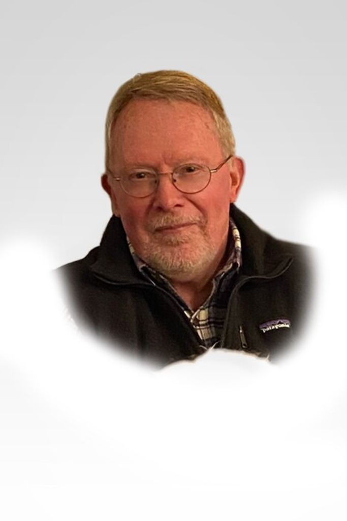 James Barry Ware Profile Photo
