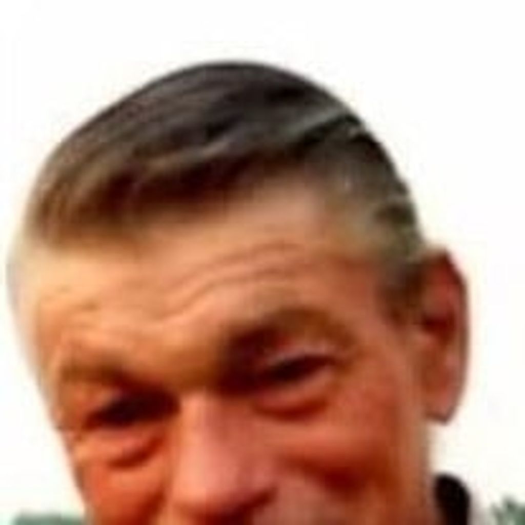 Dale Furness
