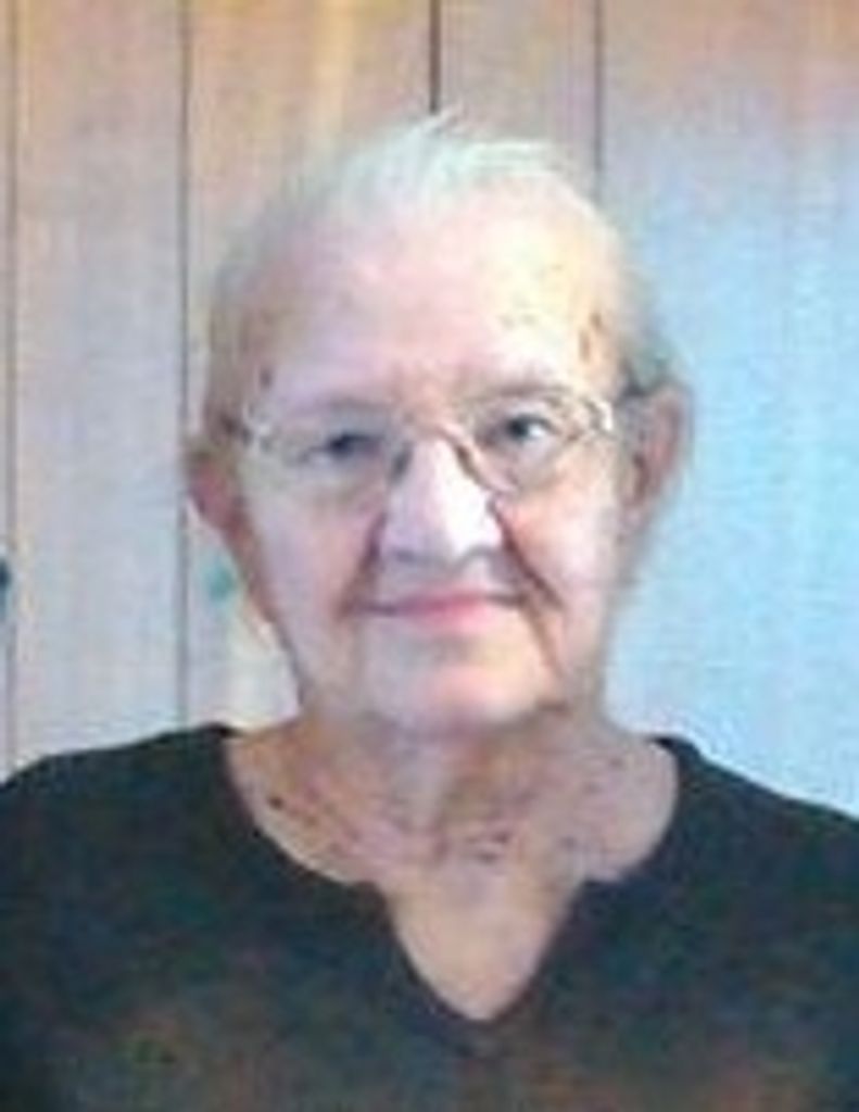 Donna Pirhalla Profile Photo