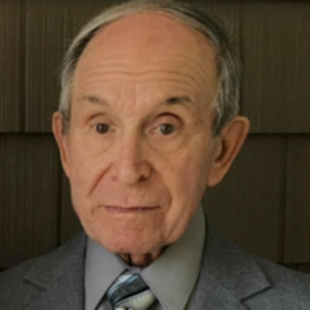 Raymond A. Pepin