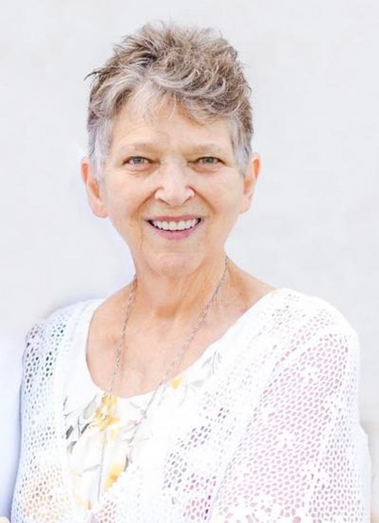 Lynne J. Pippett Profile Photo