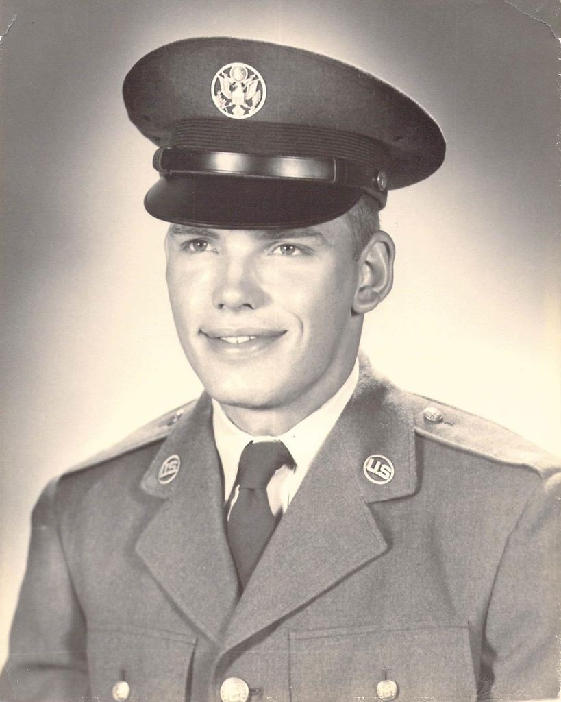 James "Jimmy" O. Evans