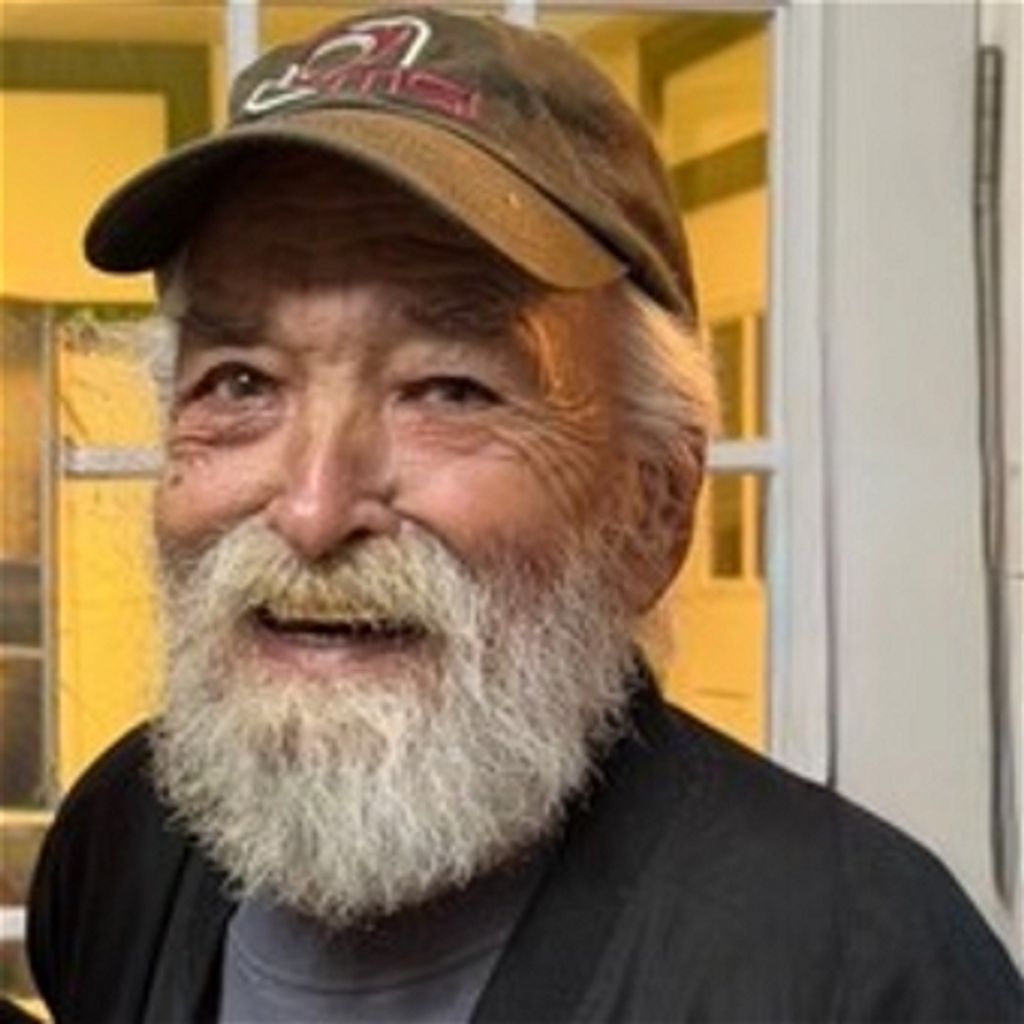 Larry Dean Miller Profile Photo