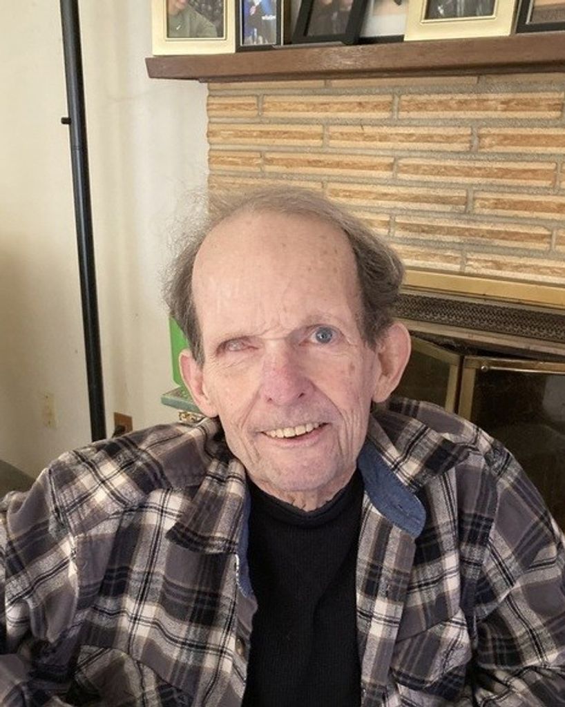 Michael William Jordan