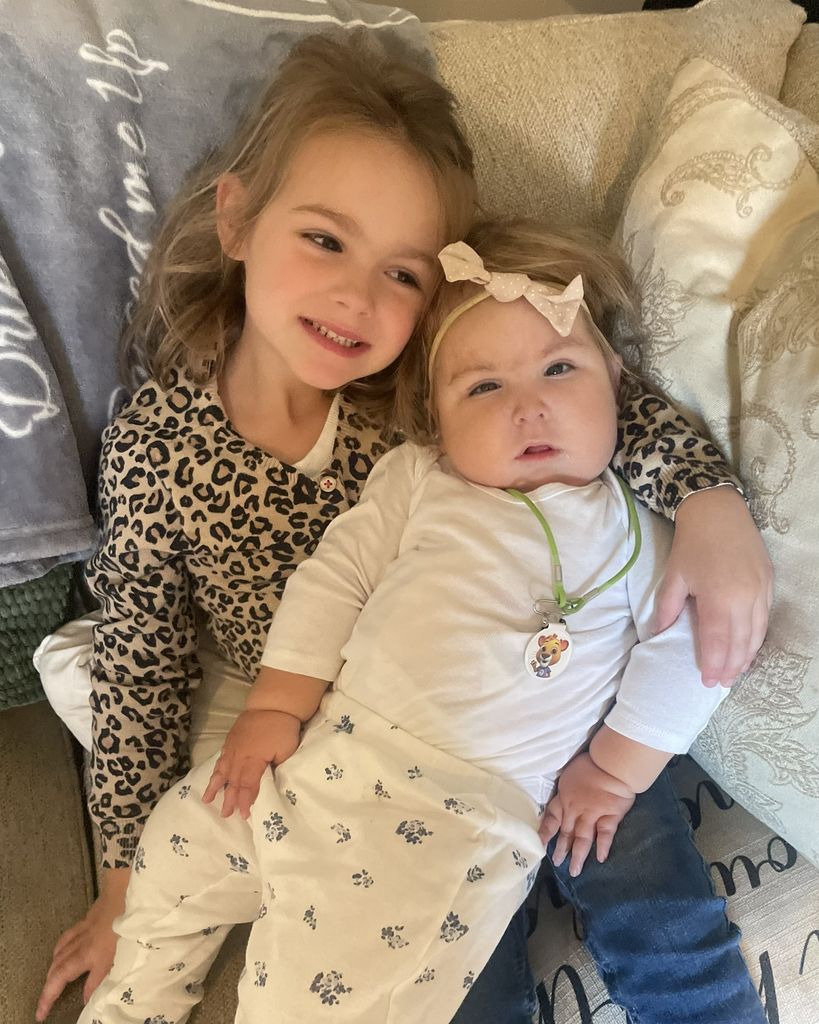 Dorothy Charbel Zackey