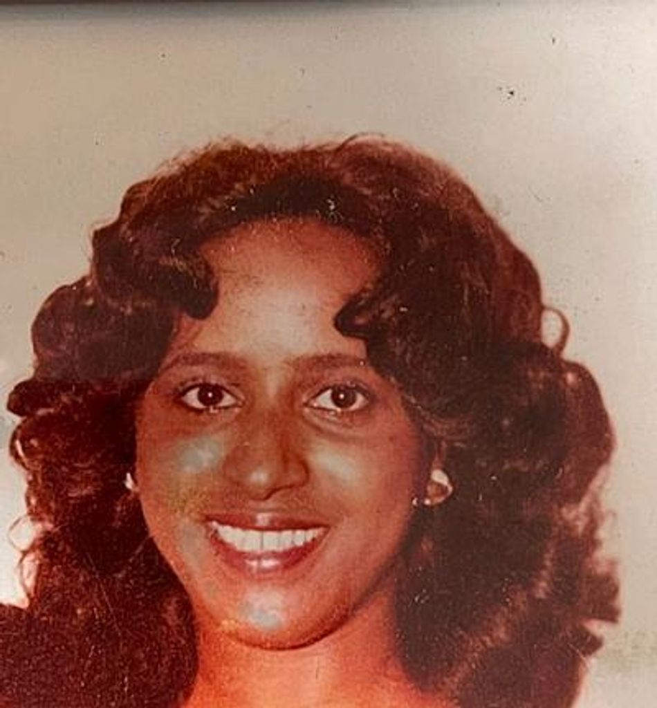 Shirley Ann Pascal Profile Photo