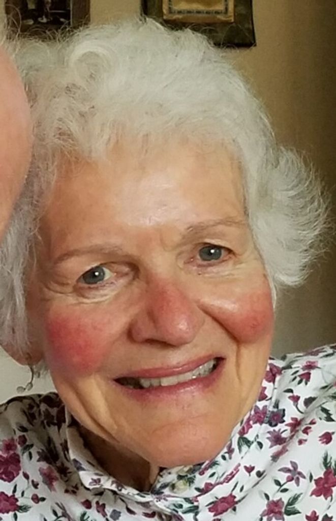 Virginia H. Bechteler