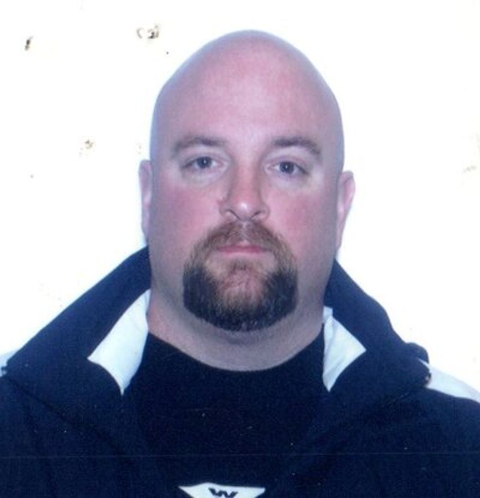 Timothy J. Bishop Profile Photo