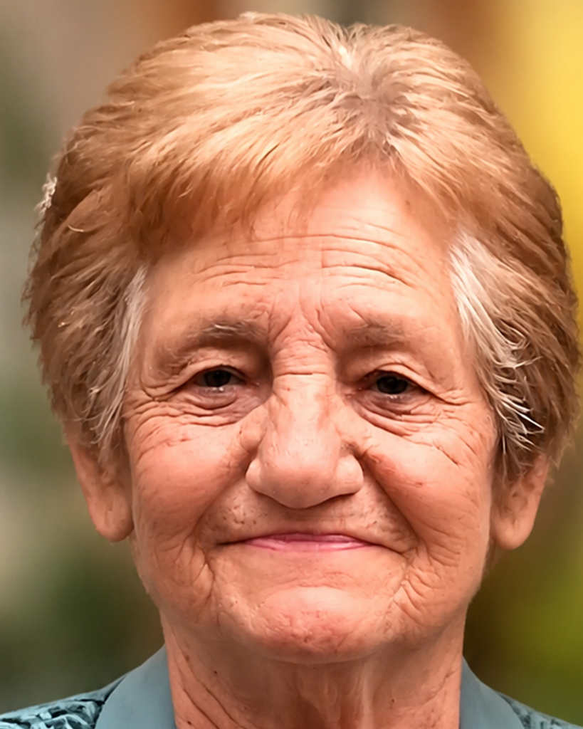 Antonietta Losee Profile Photo