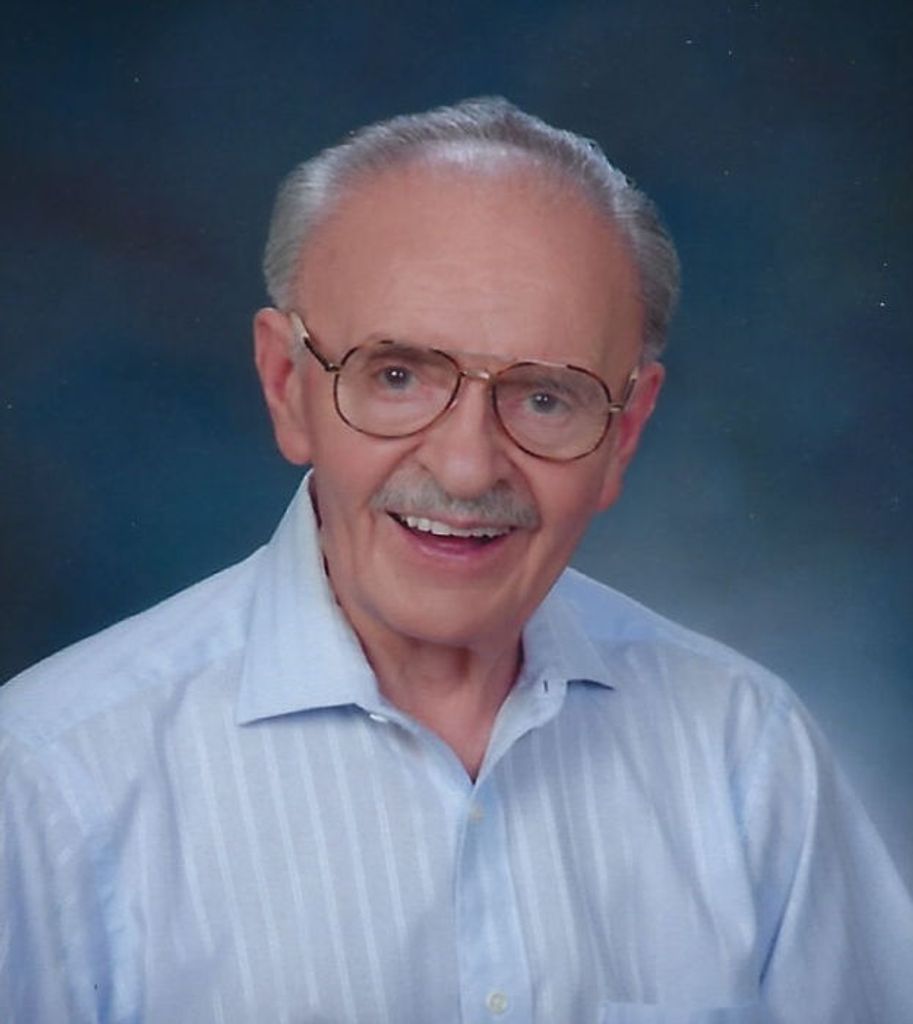 Janos Herold
