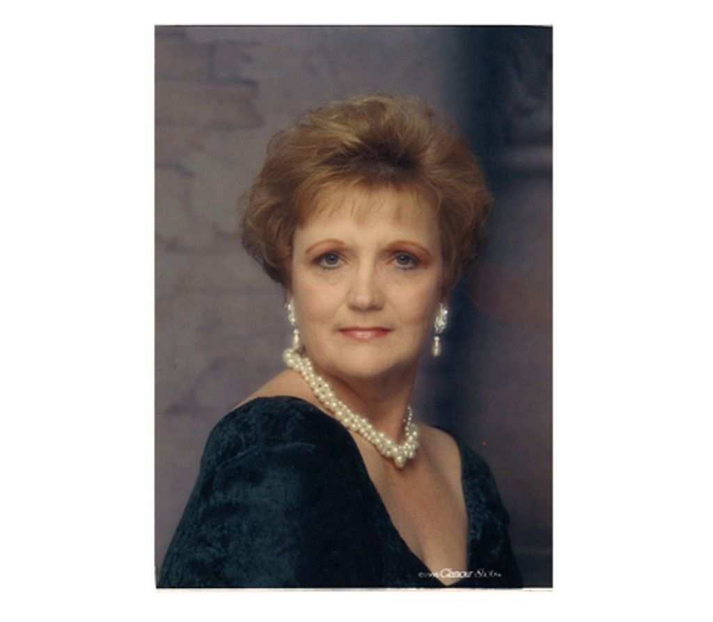 Dorinda Ann Doyle Profile Photo