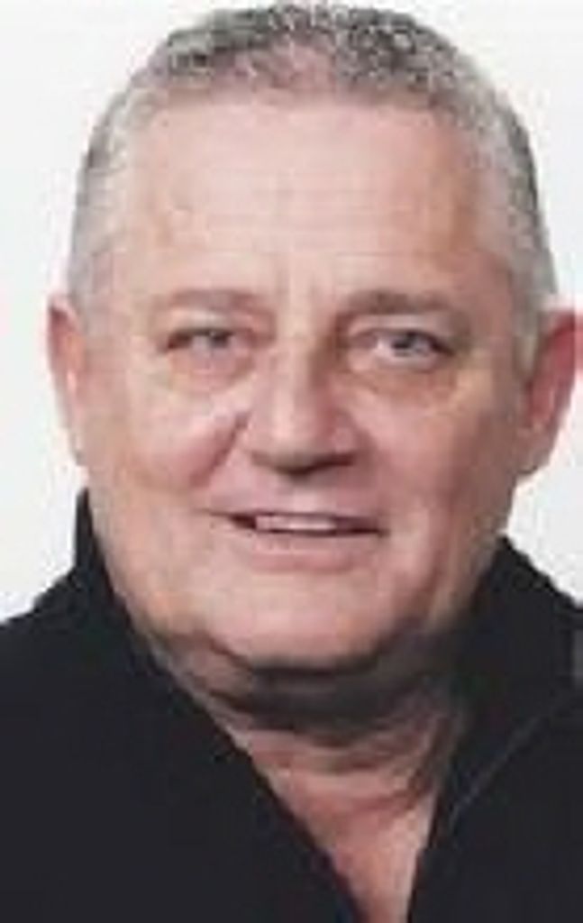Denis Nolin