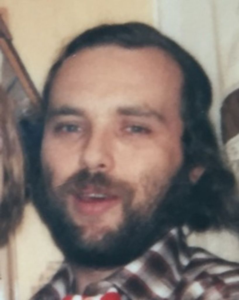 David Joseph Pastore