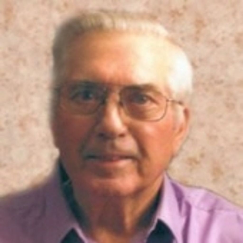 Andy Guttormson