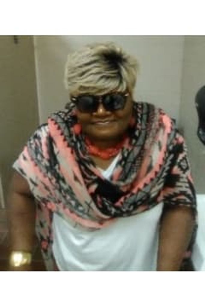 Ms. Catherine   Latham