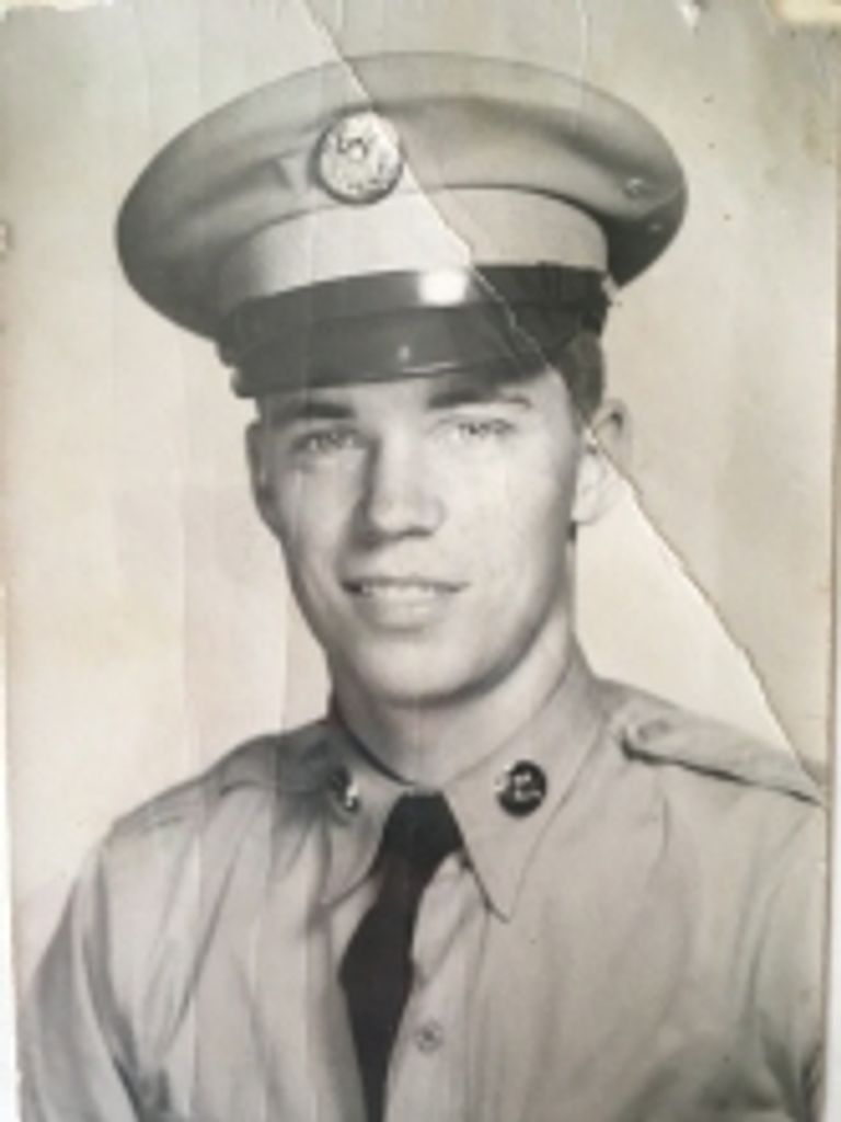 Willis J. Croneiser Profile Photo