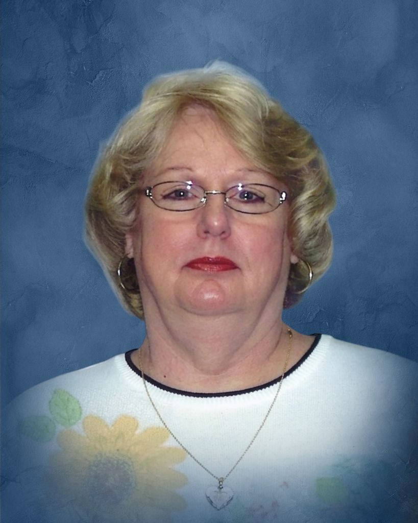 Bonnie Doris Williams Seay Profile Photo