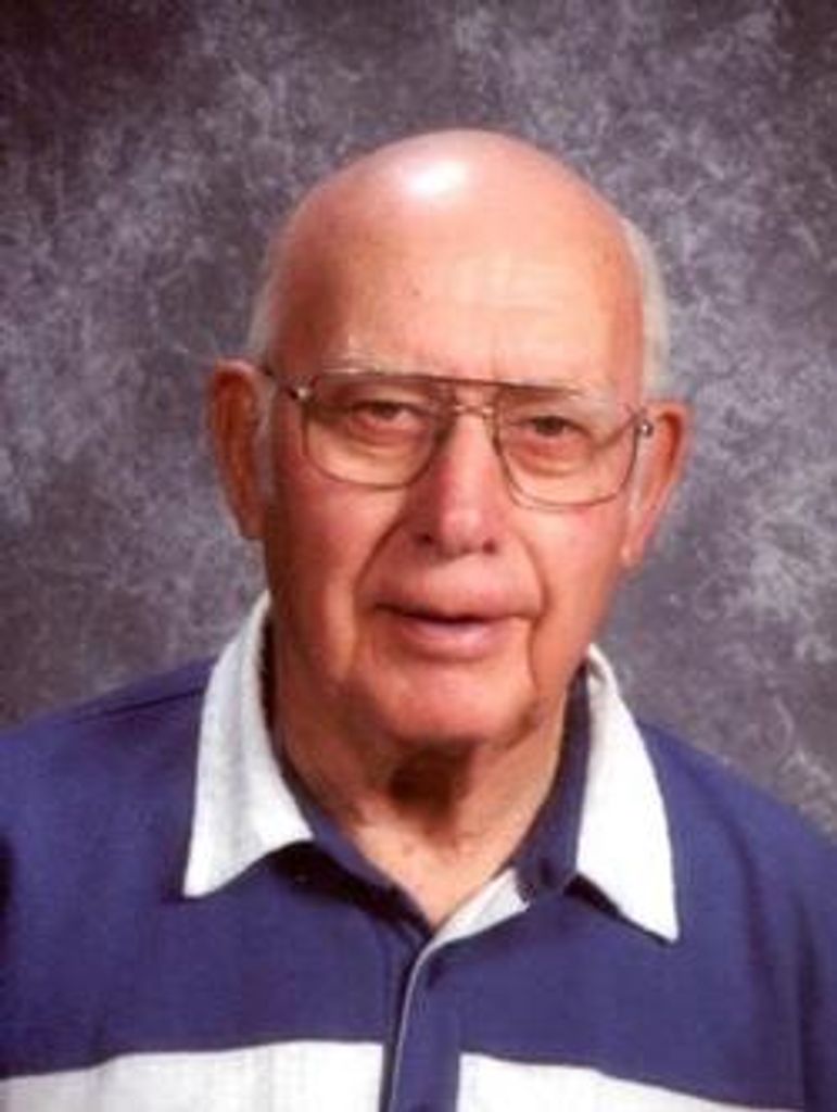 Ralph Lee Sienknecht