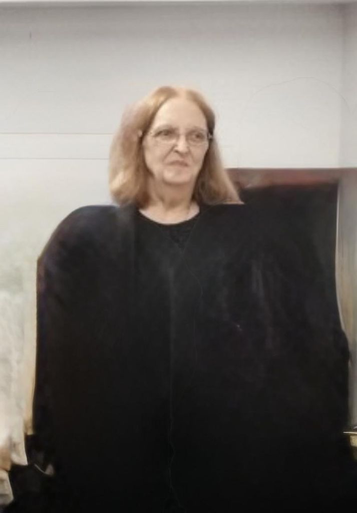 Joyce Kaye Schneider