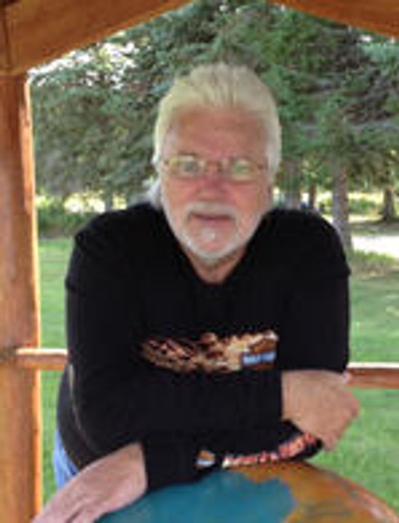 John Hatfield