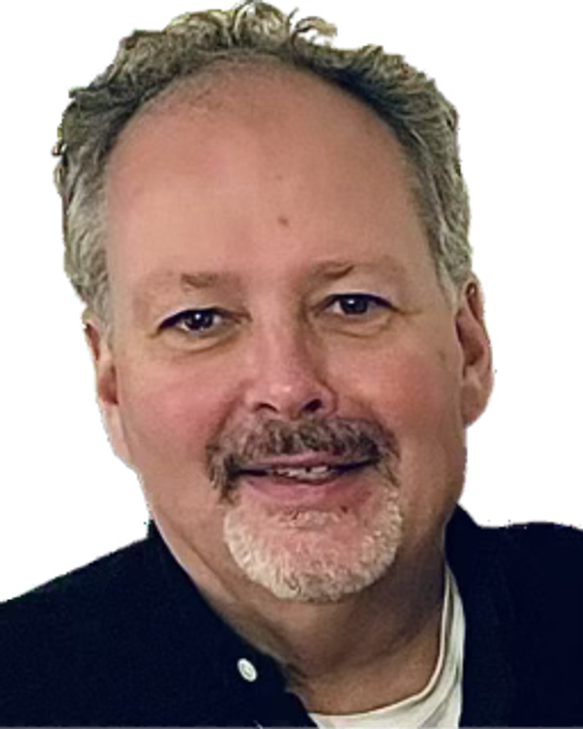 George Grant Russian