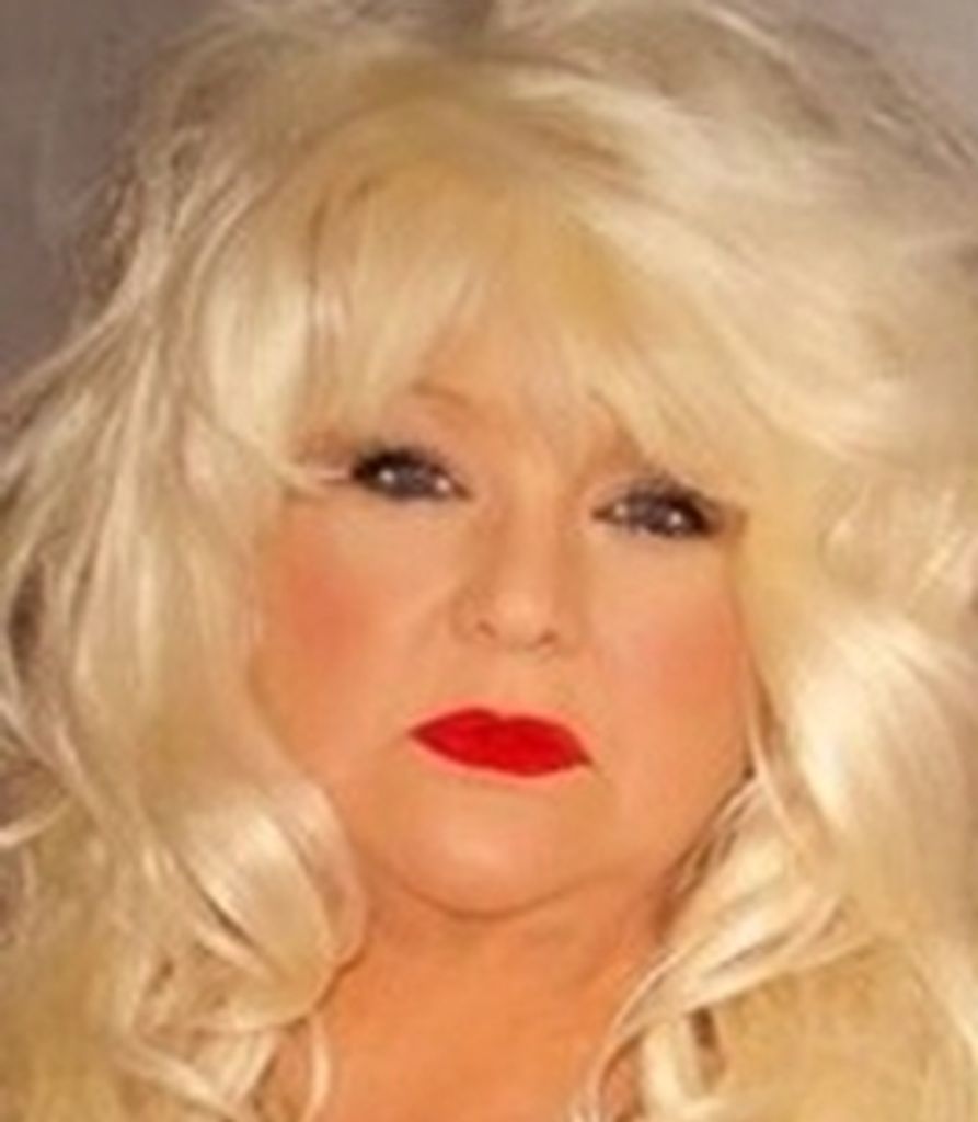 Denise Risley Profile Photo