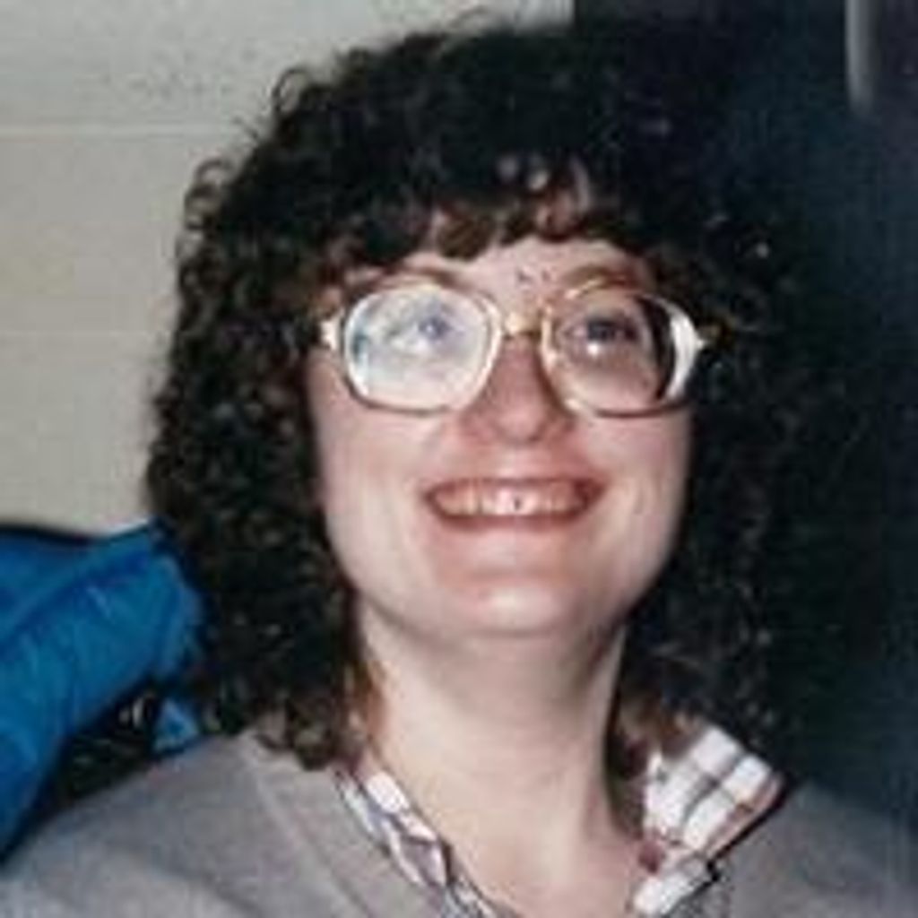 Linda L. Kilman