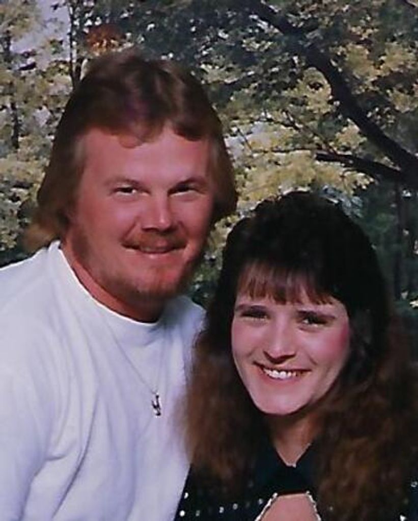 Milton Joseph Dorr Profile Photo