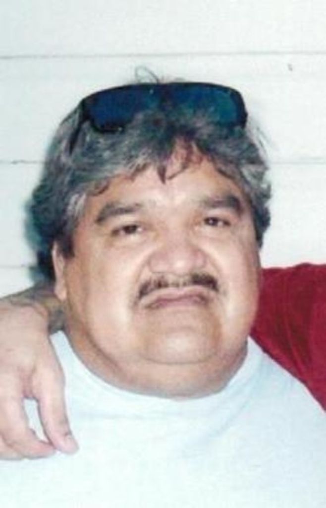 Jimmy Calderon Profile Photo