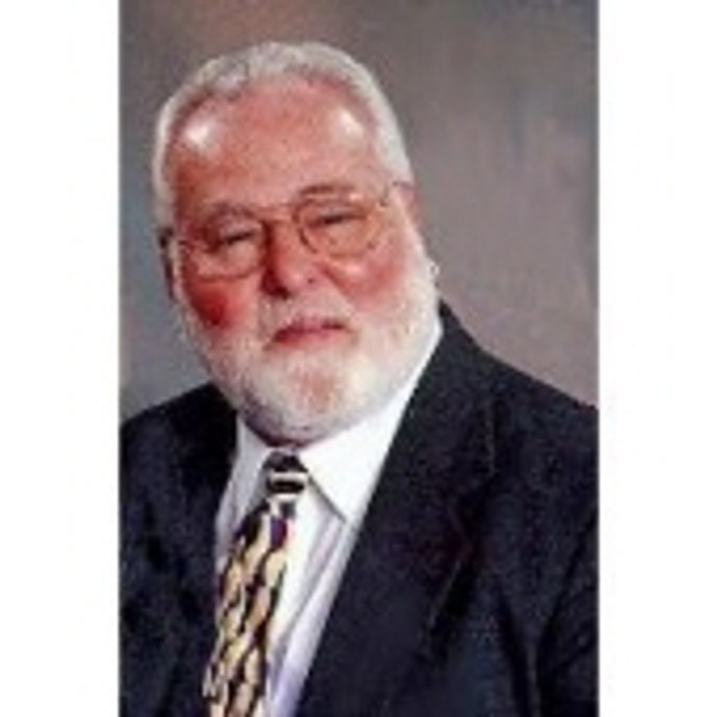 Stanley K Fenstermacher