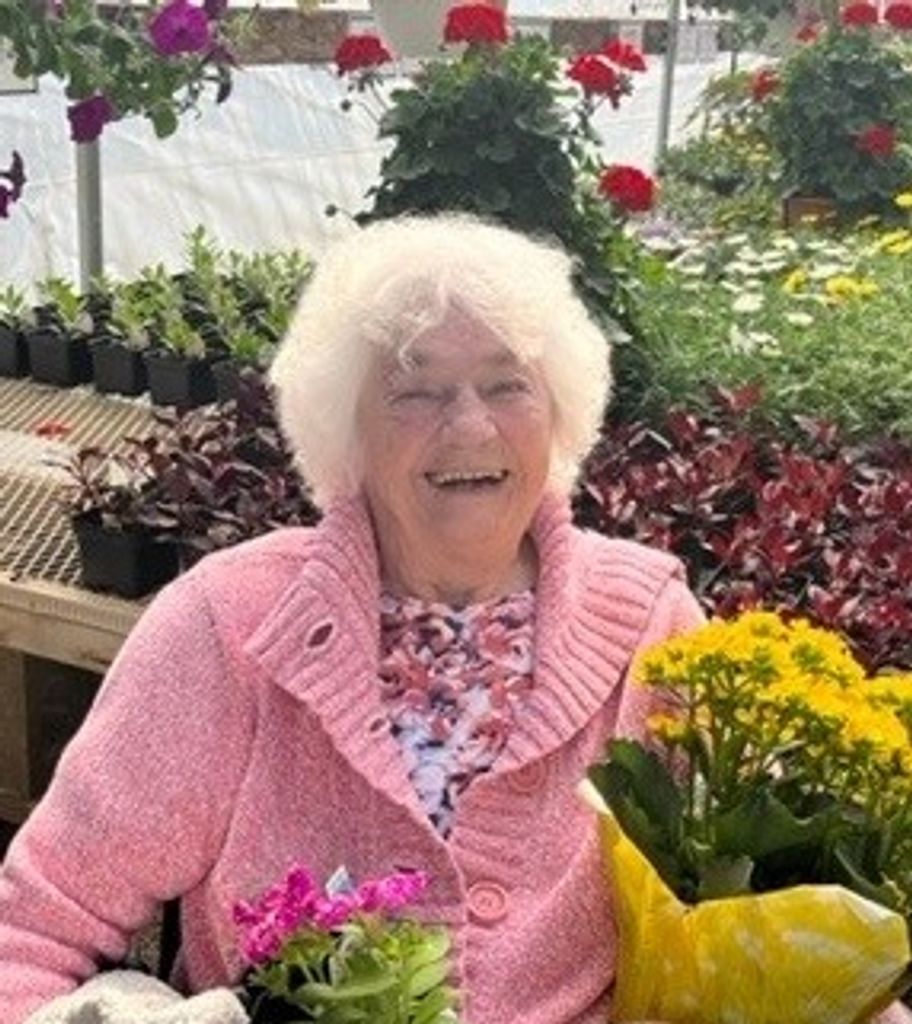 LaVerne Kowalczyk