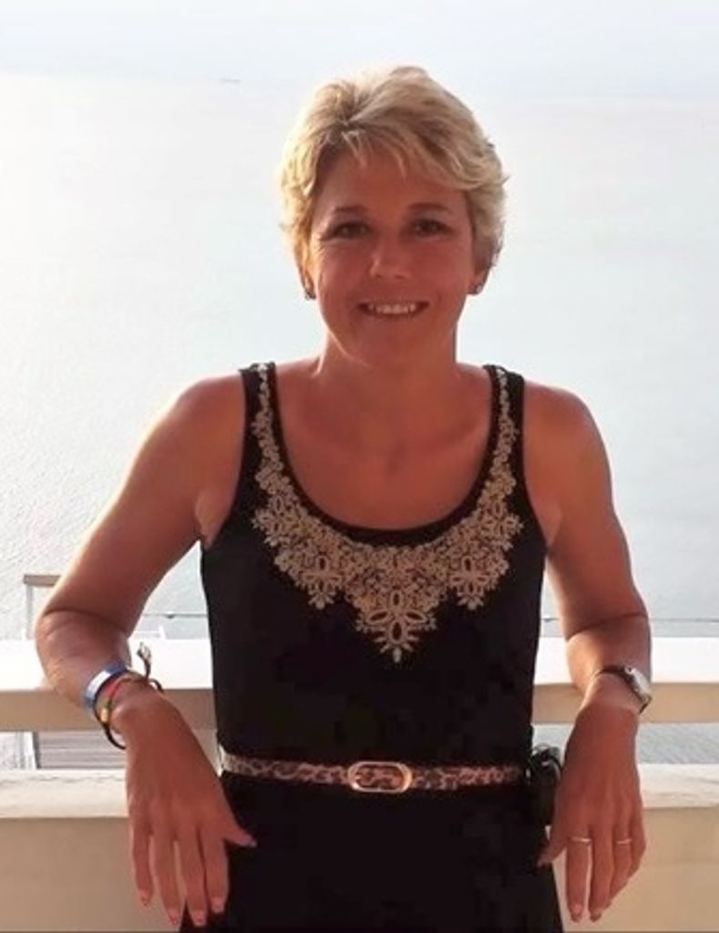 Lisa L.  Leedom Profile Photo