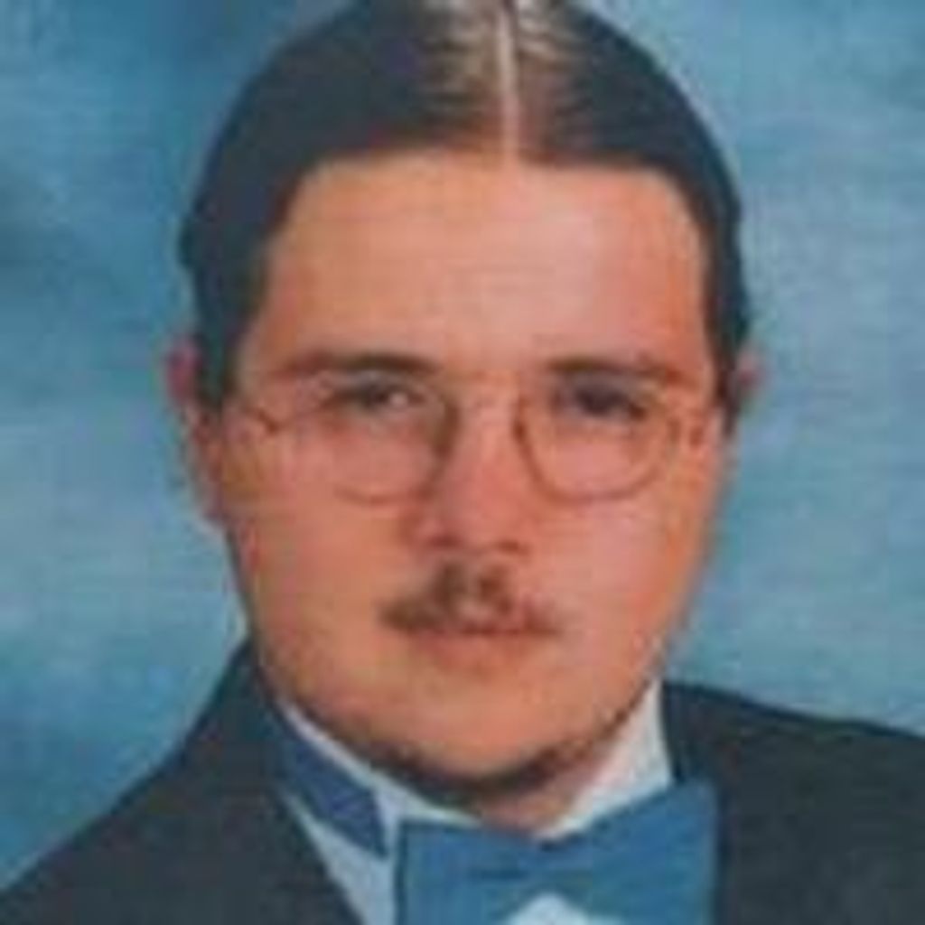 Bobby Ray Brummett, III