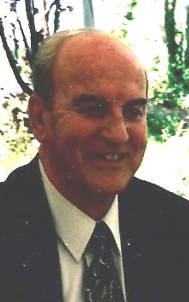 Bob Lapoint