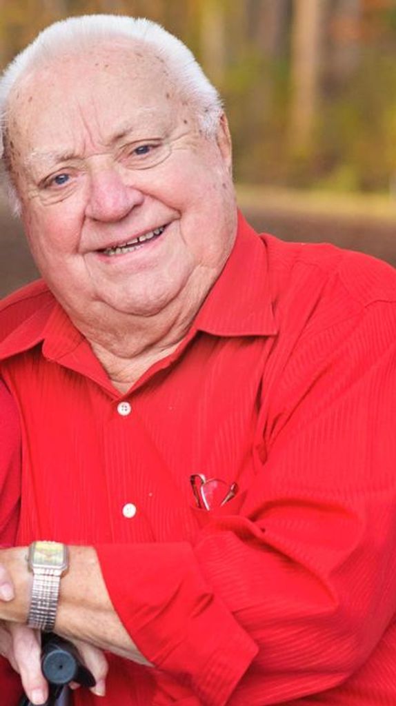 Paul F. Kressley Profile Photo