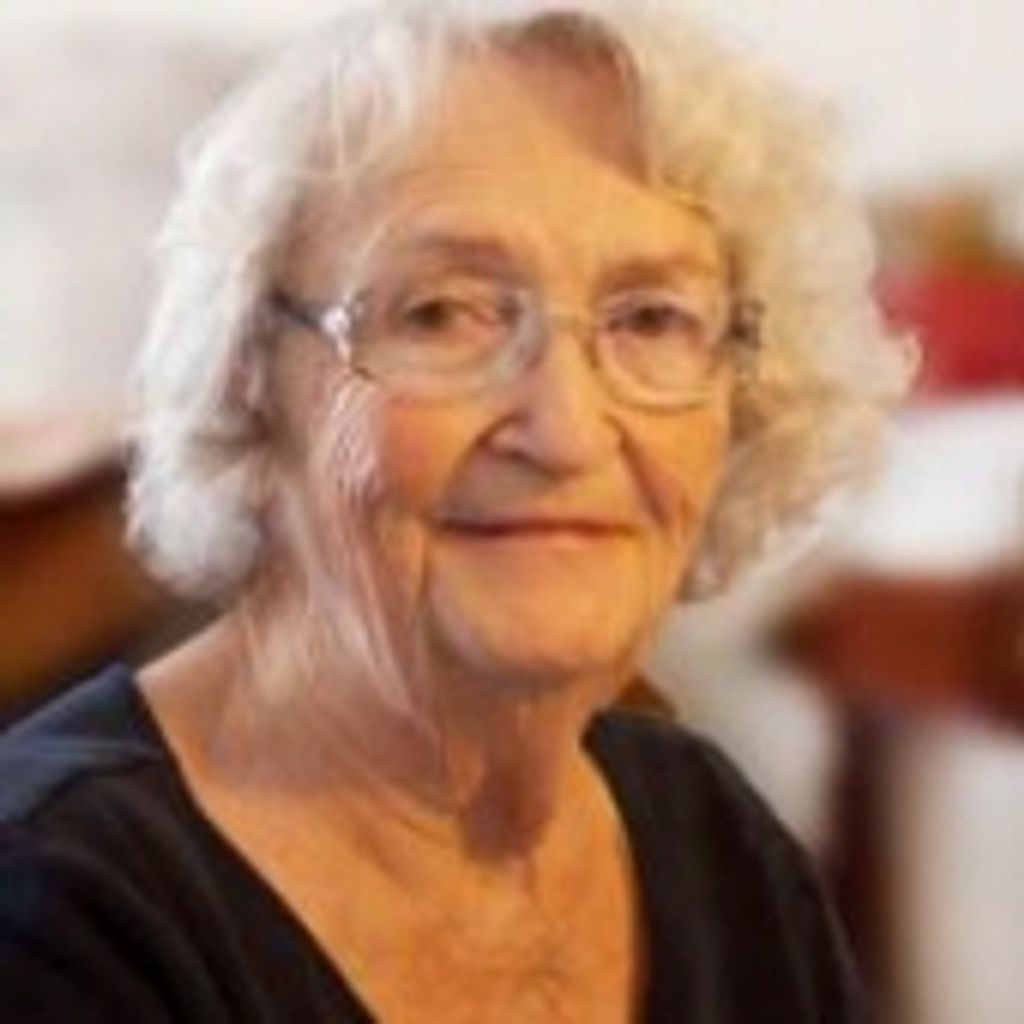 Joanne S. See Profile Photo