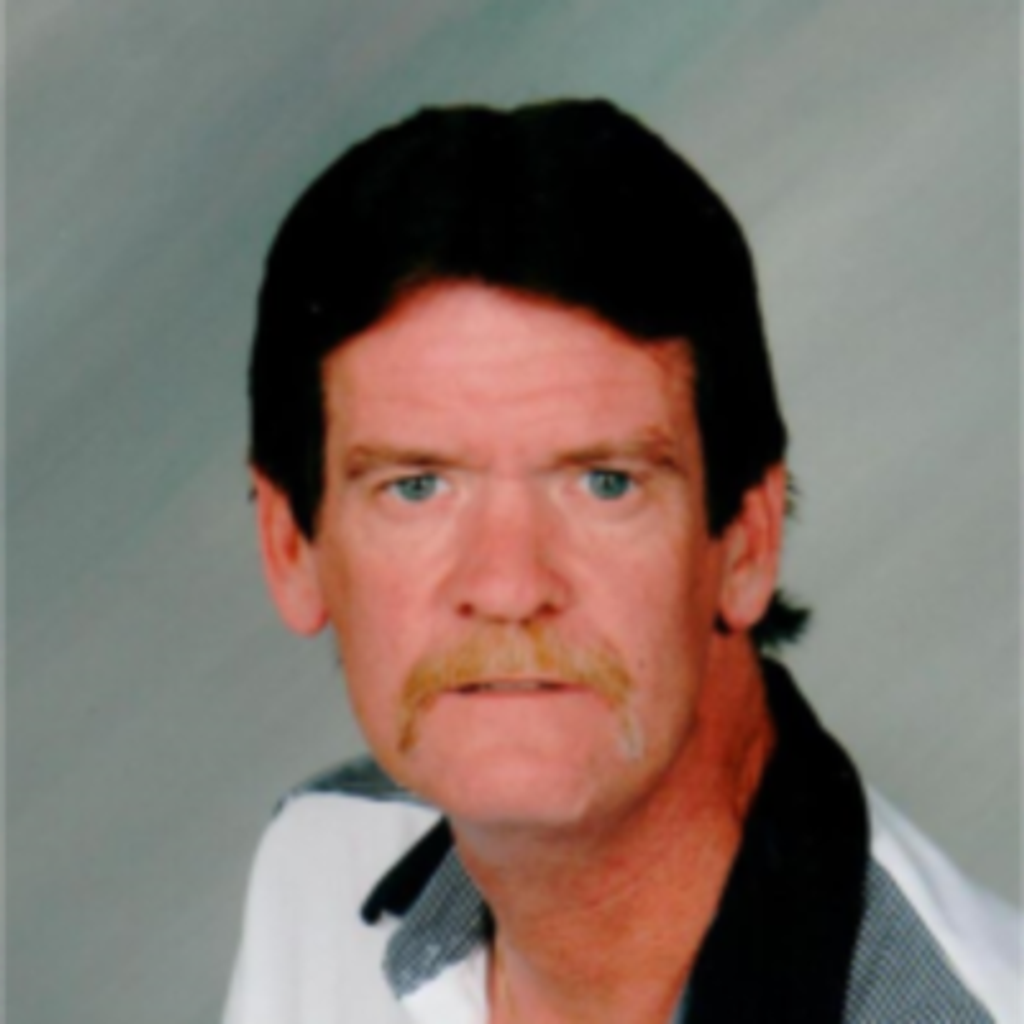 Kevin R. Elliott Profile Photo