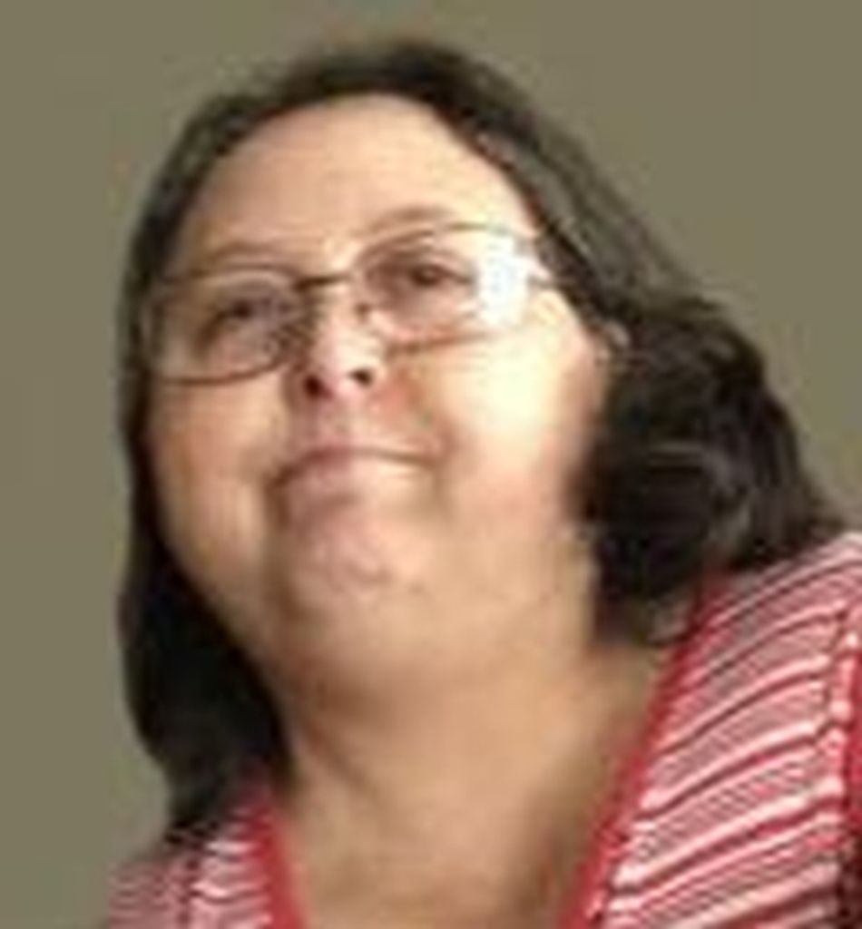 Kimberly A. Nowling Profile Photo