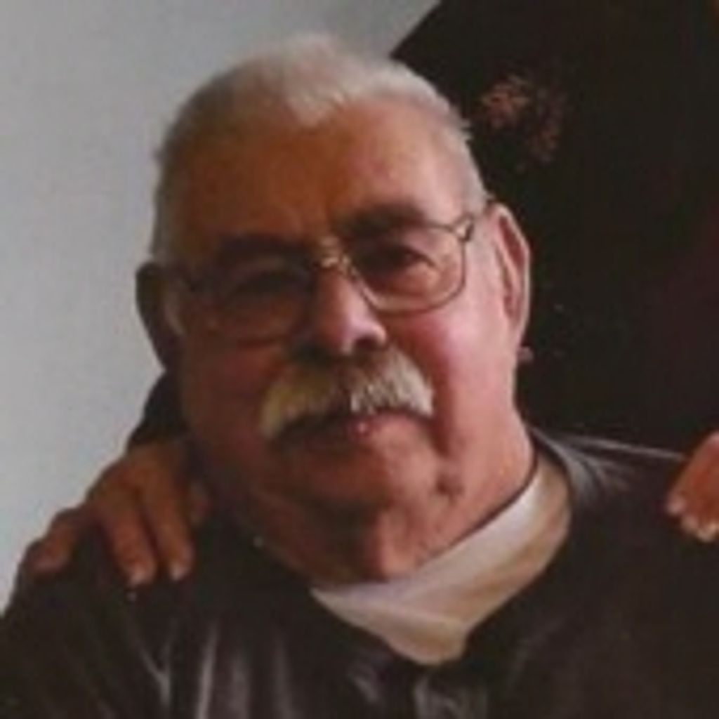 Floyd Lee Newell