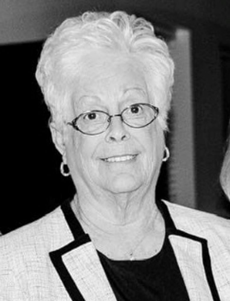 Wanda Kimbrell