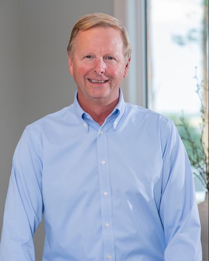 Tom Wiener's obituary image