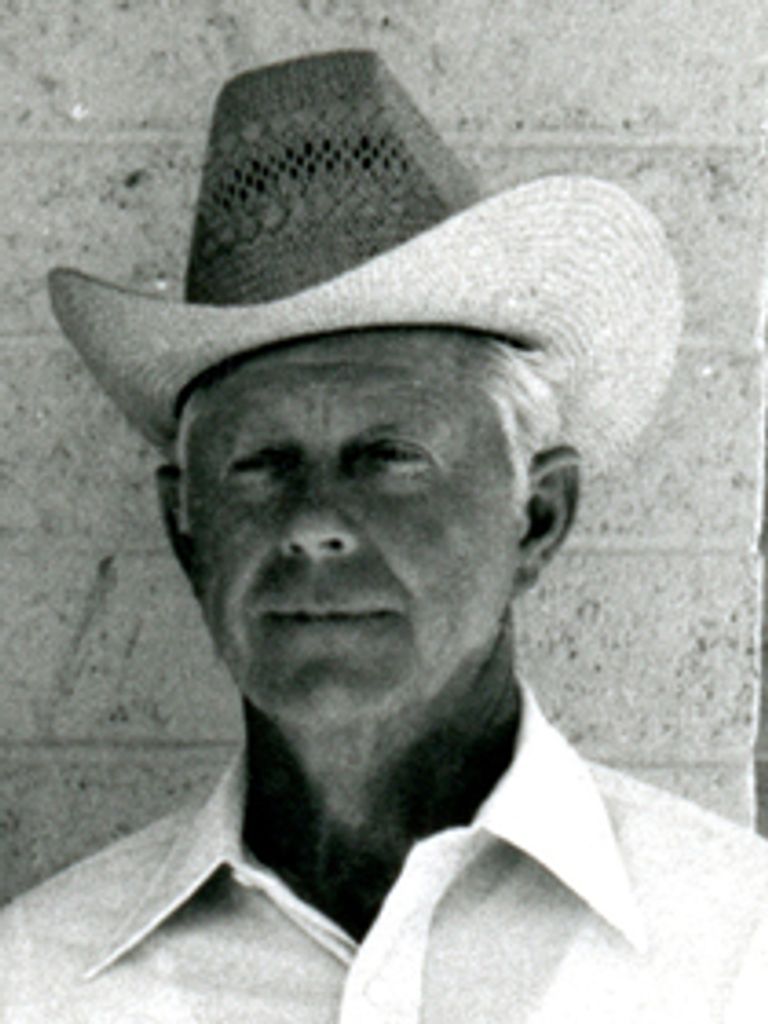 Kenneth Byron Sorenson