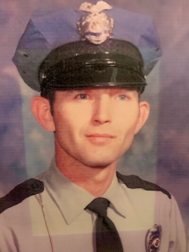 Thomas Earl Barnard, Sr. Profile Photo