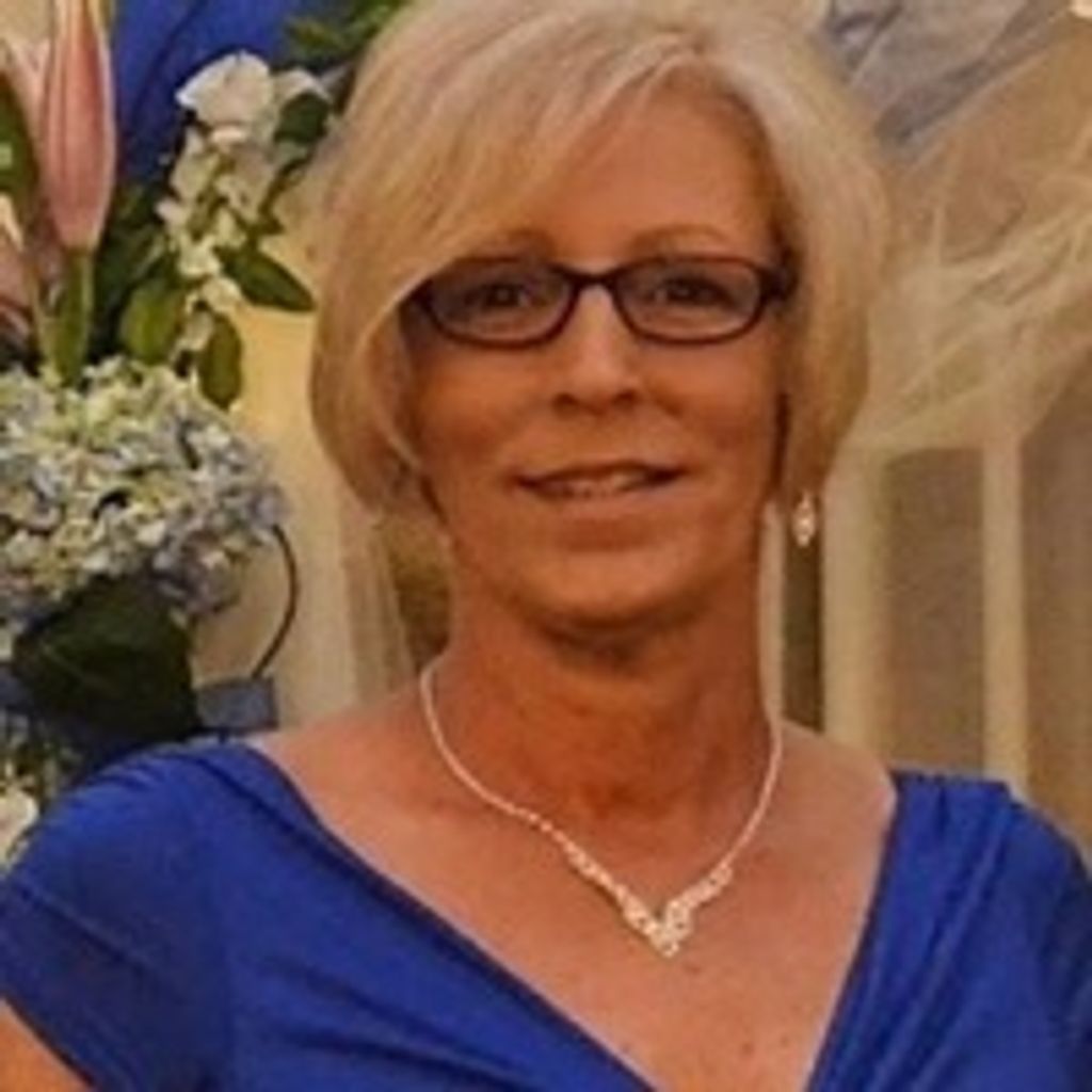 Lisa Beth Sullivan