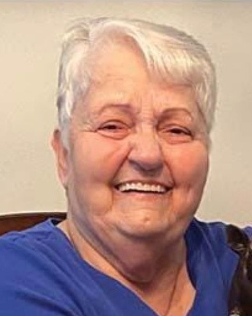 Virginia G. Babirad Profile Photo