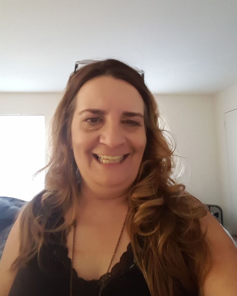 Teresa Lynn Weber Profile Photo